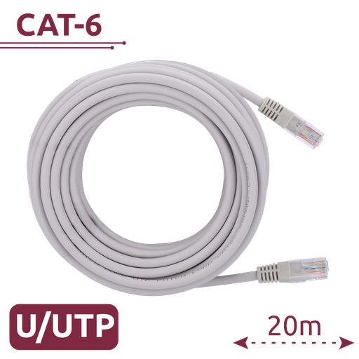 [UTP6-H-20W] UTP6-H-20W
