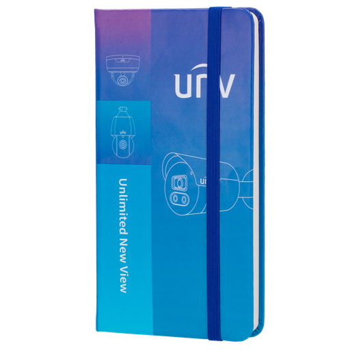 [UV-AGENDA] UV-AGENDA