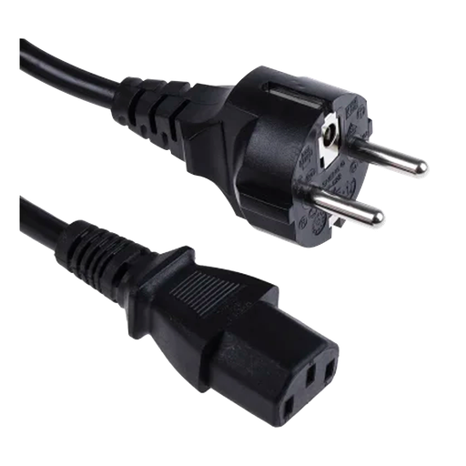 [UV-CAB-AC] UV-CAB-AC