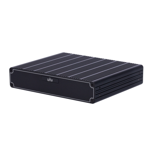 [UV-ECS-508B-X-HD] UV-ECS-508B-X-HD