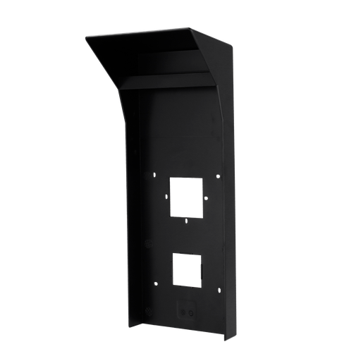 [UV-EP-SC3] UV-EP-SC3