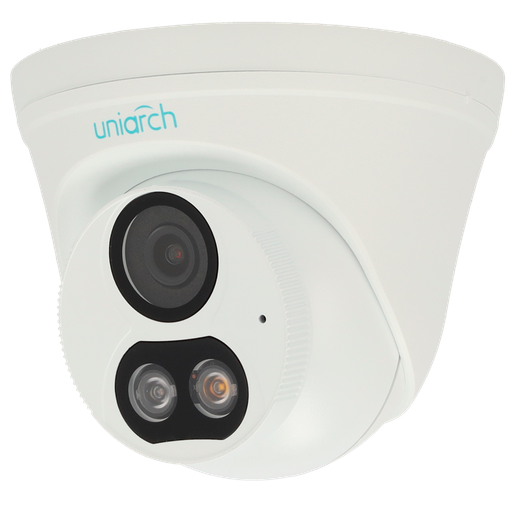 [UV-IPC-T213-APF28W] UV-IPC-T213-APF28W