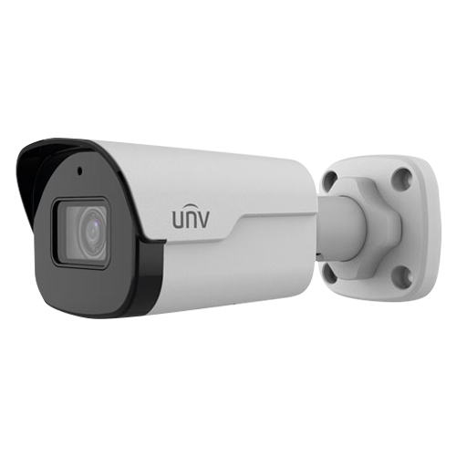 [UV-IPC2124SS-ADF40KM-I0] UV-IPC2124SS-ADF40KM-I0