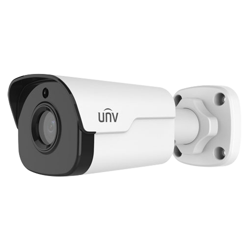 [UV-IPC2125SR3-ADUPF40] UV-IPC2125SR3-ADUPF40