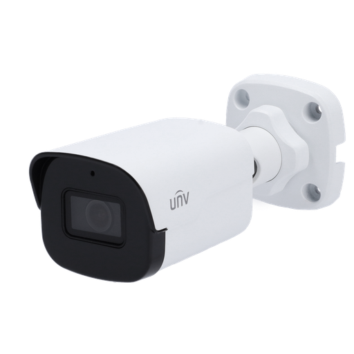 [UV-IPC2128SS-ADF28KM-I0] UV-IPC2128SS-ADF28KM-I0