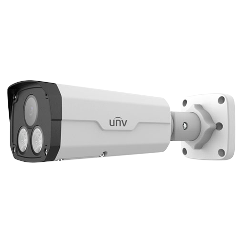 [UV-IPC2225SE-DF40K-WL-I0] UV-IPC2225SE-DF40K-WL-I0