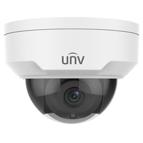 [UV-IPC322ER3-DUVPF28-C] UV-IPC322ER3-DUVPF28-C