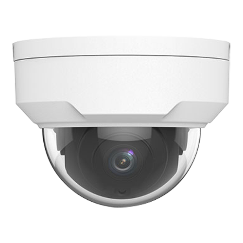 [UV-IPC322LR3-VSPF28-D] UV-IPC322LR3-VSPF28-D