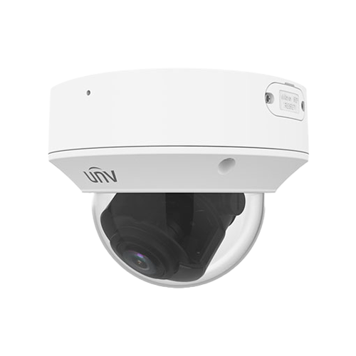 [UV-IPC3232SB-AHDZK-I0] UV-IPC3232SB-AHDZK-I0