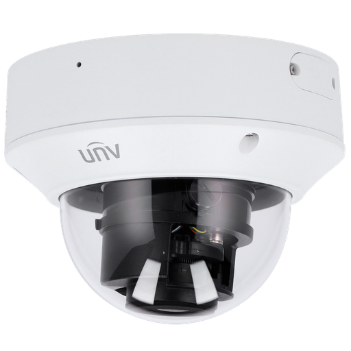 [UV-IPC3232SB-AHDZK-PI-I0] UV-IPC3232SB-AHDZK-PI-I0