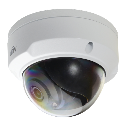 [UV-IPC325ER3-DUVPF28] UV-IPC325ER3-DUVPF28
