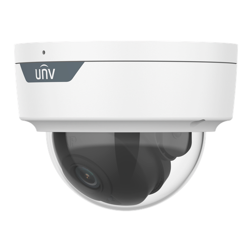 [UV-IPC328SS-ADF28K-I1] UV-IPC328SS-ADF28K-I1