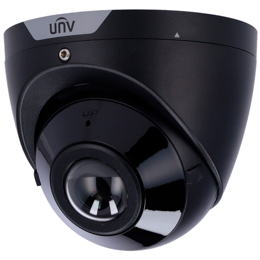 [UV-IPC3605SB-ADF16KM-I0-BLACK] UV-IPC3605SB-ADF16KM-I0-BLACK