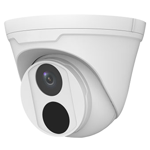 [UV-IPC3612LR3-PF40-E] UV-IPC3612LR3-PF40-E