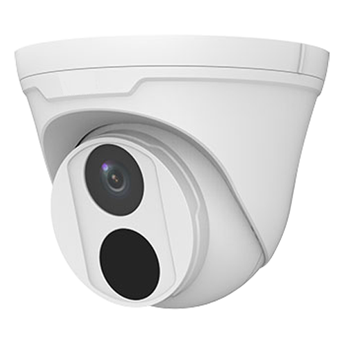 [UV-IPC3614LR3-PF28] UV-IPC3614LR3-PF28