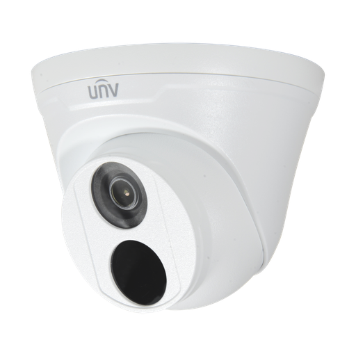 [UV-IPC3618LR3-DPF28-F] UV-IPC3618LR3-DPF28-F