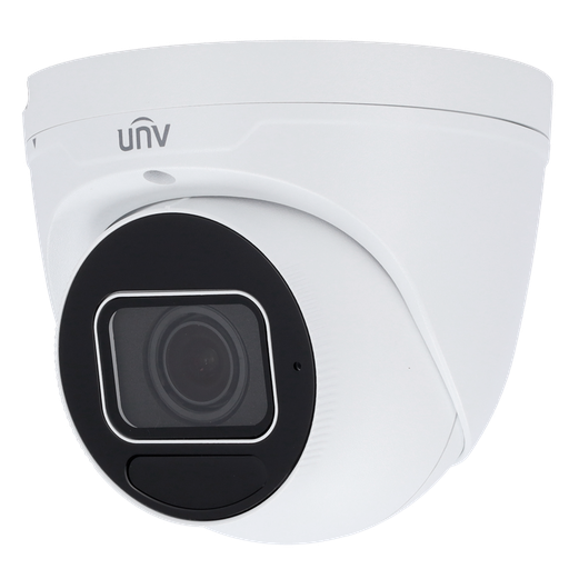 [UV-IPC3632SB-ADZK-I0] UV-IPC3632SB-ADZK-I0