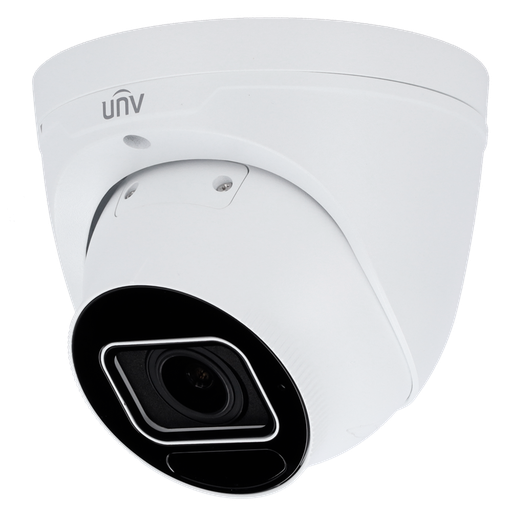 [UV-IPC3638SE-ADZK-I0] UV-IPC3638SE-ADZK-I0