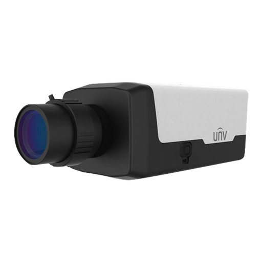 [UV-IPC542E-DLC-C] UV-IPC542E-DLC-C