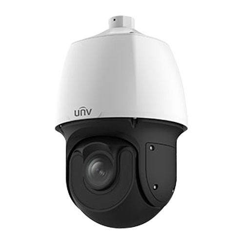 [UV-IPC6254SR-X33DUP] UV-IPC6254SR-X33DUP