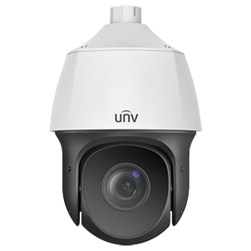 [UV-IPC6322SR-X33DUP-C] UV-IPC6322SR-X33DUP-C
