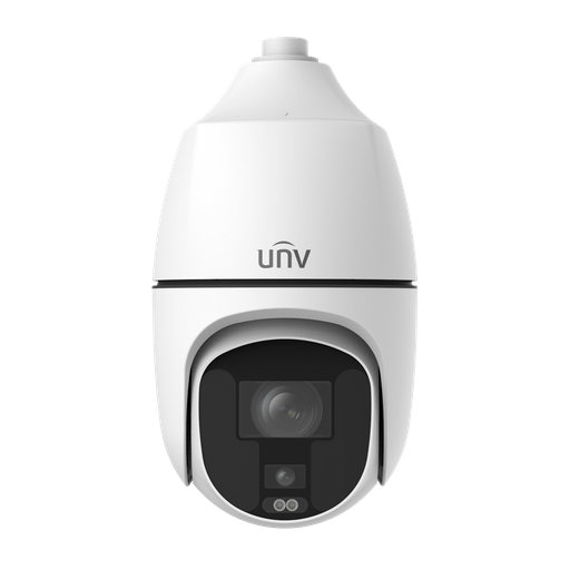 [UV-IPC68188EFW-X25-F40G-VH] UV-IPC68188EFW-X25-F40G-VH