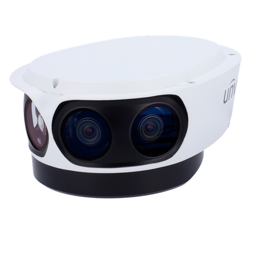 [UV-IPC8542ER5-DUP] UV-IPC8542ER5-DUP