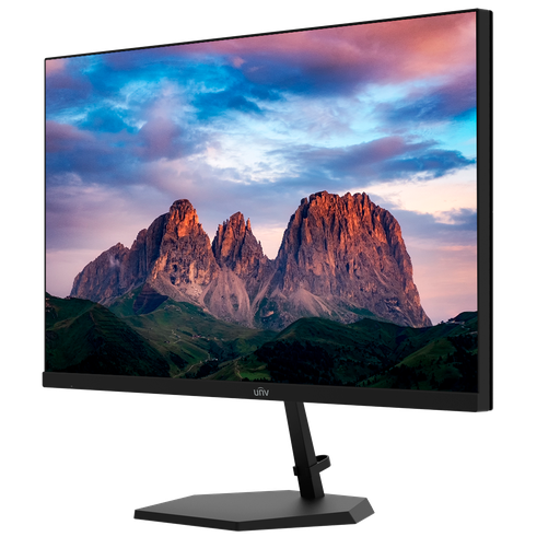[UV-MW3227-F] UV-MW3227-F