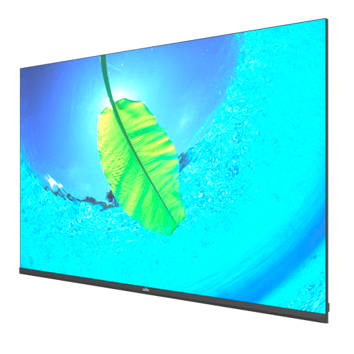 [UV-MW3243-V] UV-MW3243-V