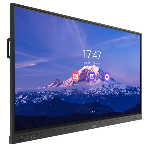 [UV-MW3575-T-A] UV-MW3575-T-A