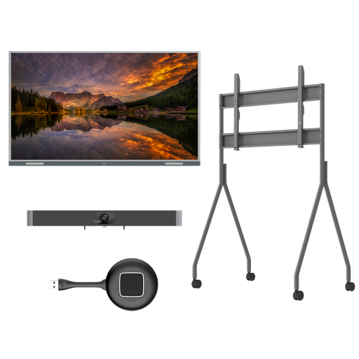 [UV-MW3575-U-E-DONGLE-KIT] UV-MW3575-U-E-DONGLE-KIT