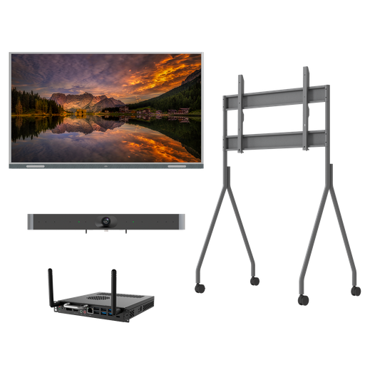 [UV-MW3575-U-E-OPS-KIT] UV-MW3575-U-E-OPS-KIT