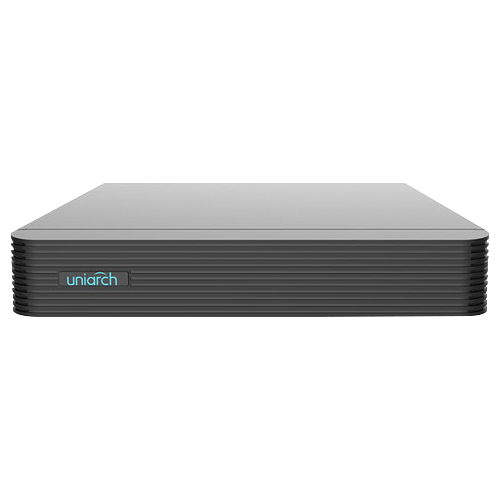 [UV-NVR-116E2] UV-NVR-116E2