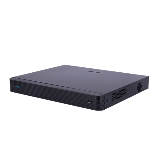 [UV-NVR-208S2] UV-NVR-208S2