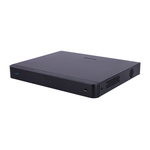 [UV-NVR-208S2-P8] UV-NVR-208S2-P8