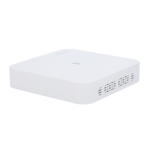 [UV-NVR301-04LX-P4] UV-NVR301-04LX-P4