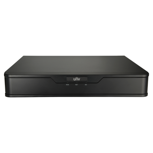 [UV-NVR301-08B-P8] UV-NVR301-08B-P8