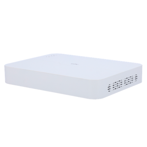 [UV-NVR301-08LB-P8] UV-NVR301-08LB-P8
