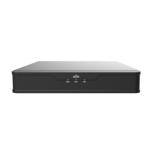 [UV-NVR301-16E2] UV-NVR301-16E2