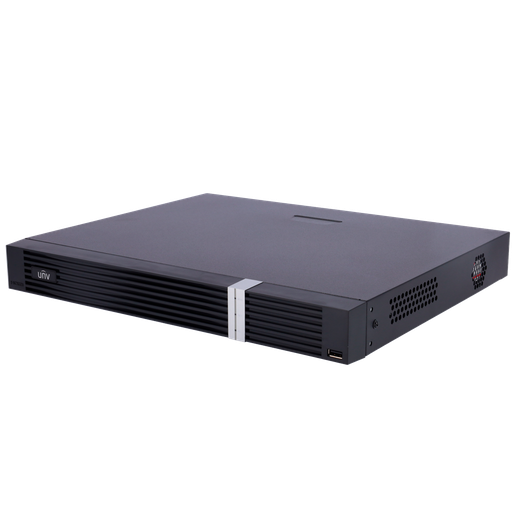 [UV-NVR302-08E2-P8-IQ] UV-NVR302-08E2-P8-IQ