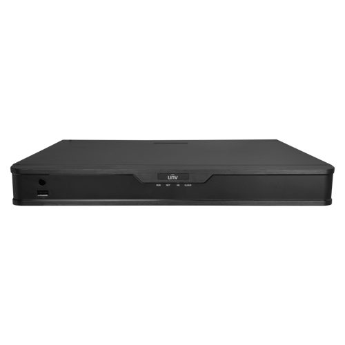 [UV-NVR302-16S] UV-NVR302-16S