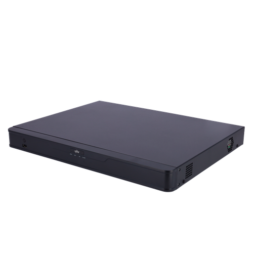[UV-NVR304-16E2] UV-NVR304-16E2
