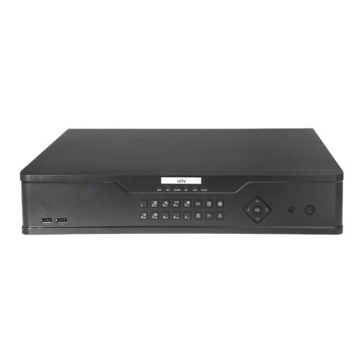 [UV-NVR308-32X] UV-NVR308-32X