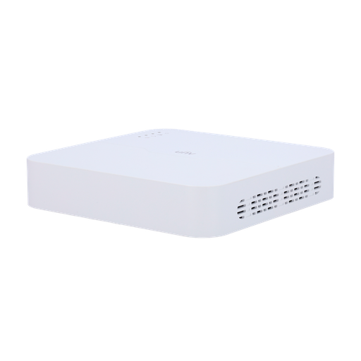 [UV-NVR501-04B-LP4] UV-NVR501-04B-LP4