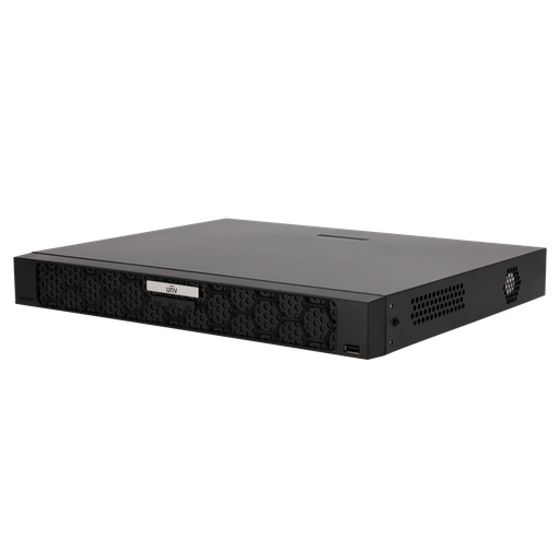 UV-NVR502-32B-P16-IQ