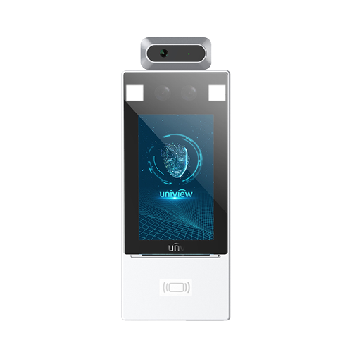[UV-OET-213H-BTM32] UV-OET-213H-BTM32