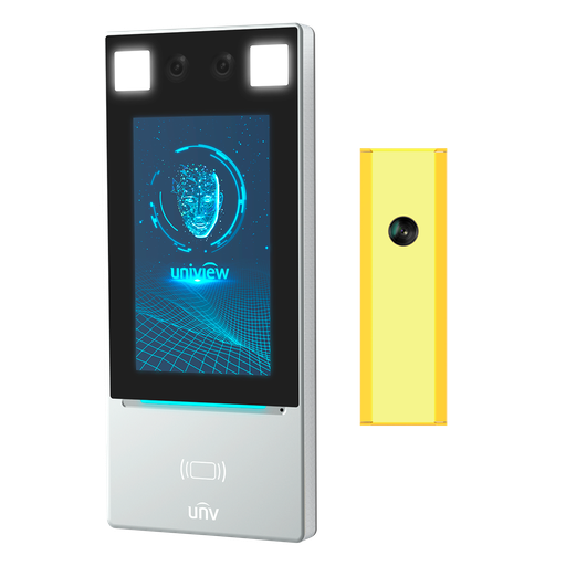 [UV-OET-213H-BTS1] UV-OET-213H-BTS1