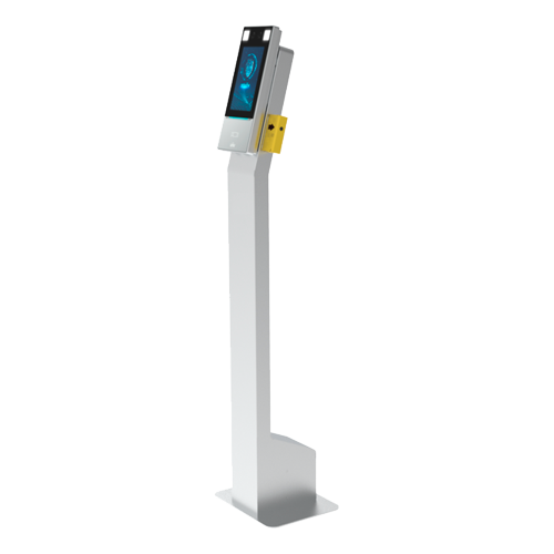 [UV-TEMP-COLUMN] UV-TEMP-COLUMN