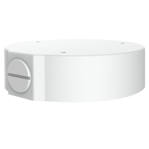 [UV-TR-JB04-IN] UV-TR-JB04-IN