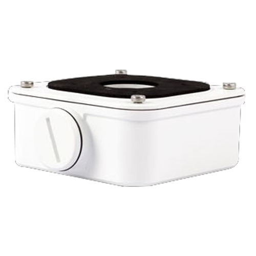 [UV-TR-JB05-IN] UV-TR-JB05-IN